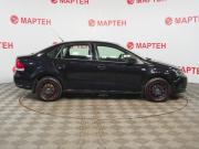 Volkswagen Polo V Вологда  - изображение 20
