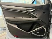 Geely Tugella I Рестайлинг Подольск  - изображение 36