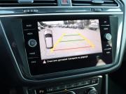 Volkswagen Tiguan II Самара  - изображение 39