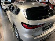 Mazda CX-60 Москва  - изображение 22