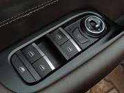 Chery Tiggo 8 Pro I Екатеринбург  - изображение 37