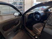 Kia Spectra I Рестайлинг 2 Чебоксары  - изображение 52