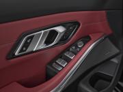 BMW 3 серии VII (G2x) Рестайлинг Москва  - изображение 36