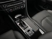 Kia Optima IV Москва  - изображение 47