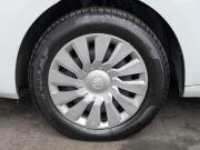Skoda Rapid II Санкт-Петербург  - изображение 40