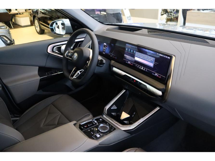 BMW X3 IV (G45/G48) Челябинск  - изображение 9