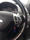 Mitsubishi Pajero Sport II Рестайлинг Пермь  - изображение 39