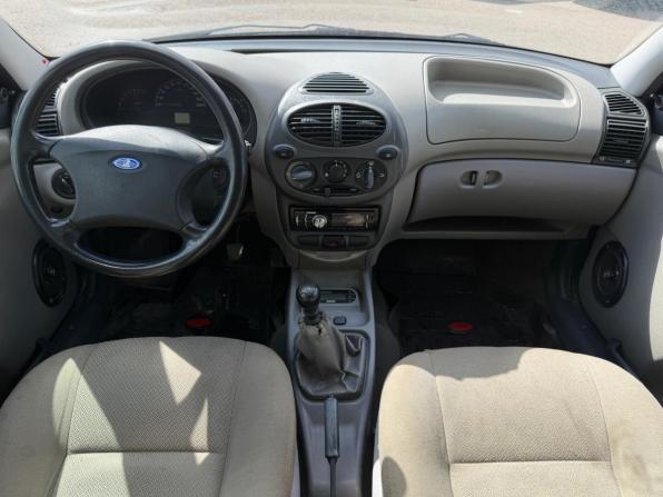 Lada (ВАЗ) Kalina I с пробегом 2010 года, цена 90 000 рублей, 261362 км, универсал, Автокод Объявления