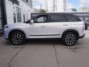 Jaecoo J7 I Москва  - изображение 25