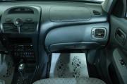Nissan Almera Classic I Омск  - изображение 39