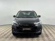 Subaru XV II Казань  - изображение 25