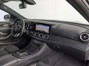 Mercedes-Benz E-Класс V (W213 S213 C238) Рестайлинг Москва  - изображение 43
