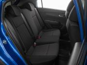 Kia Rio IV Тюмень  - изображение 24