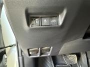 Toyota RAV4 VI (XA60) Ижевск  - изображение 42