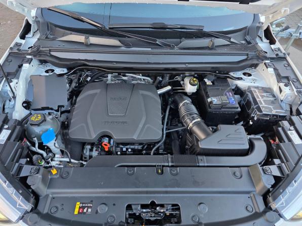 Haval Jolion I Рестайлинг с пробегом 2025 года, цена 2 100 000 рублей, 9800 км, внедорожник, Автокод Объявления