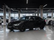BMW 3 серии VI (F3x) Рестайлинг Москва  - изображение 25