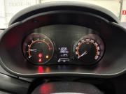 Lada (ВАЗ) Granta I Рестайлинг Пермь  - изображение 32