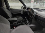Lada (ВАЗ) Niva Travel I Казань  - изображение 35