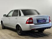 Lada (ВАЗ) Priora I Борисоглебск  - изображение 16