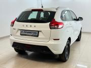 Lada (ВАЗ) XRAY I Москва  - изображение 19