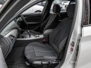 BMW 1 серии II (F20/F21) Рестайлинг Краснодар  - изображение 27