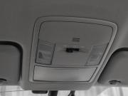 Toyota RAV4 IV (XA40) Рестайлинг Красноярск  - изображение 36