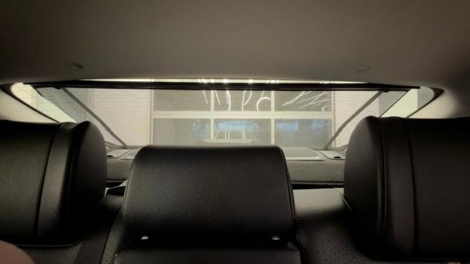 Toyota Camry VIII (XV70) с пробегом 2019 года, цена 2 800 000 рублей, 105100 км, седан, Автокод Объявления