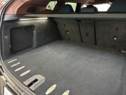 BMW XM Новосибирск  - изображение 58