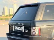 Land Rover Range Rover III Рестайлинг 2 Волгоград  - изображение 80