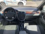 Daewoo Gentra II Брянск  - изображение 25