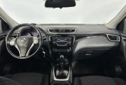 Nissan Qashqai II Саранск  - изображение 44