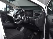 Nissan Note III Кемерово  - изображение 32