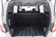 Honda Freed I Рестайлинг Красноярск  - изображение 44