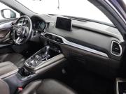 Mazda CX-9 II Рестайлинг Химки  - изображение 31