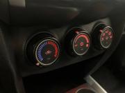 Mitsubishi ASX I Мурманск  - изображение 40