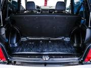 Lada (ВАЗ) 2121 (4x4) I Рестайлинг Красноярск  - изображение 34