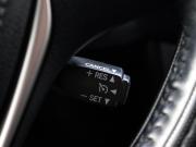 Toyota RAV4 IV (XA40) Рестайлинг Химки  - изображение 26