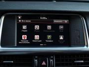 Kia Optima IV Москва  - изображение 57