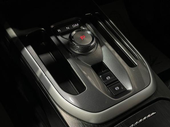 Haval Jolion I Рестайлинг с пробегом 2024 года, цена 1 860 000 рублей, 23398 км, внедорожник, Автокод Объявления