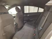 Opel Insignia I Казань  - изображение 37