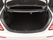 Mercedes-Benz E-Класс V (W213 S213 C238) Тюмень  - изображение 54