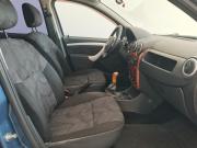 Renault Sandero I Барнаул  - изображение 48