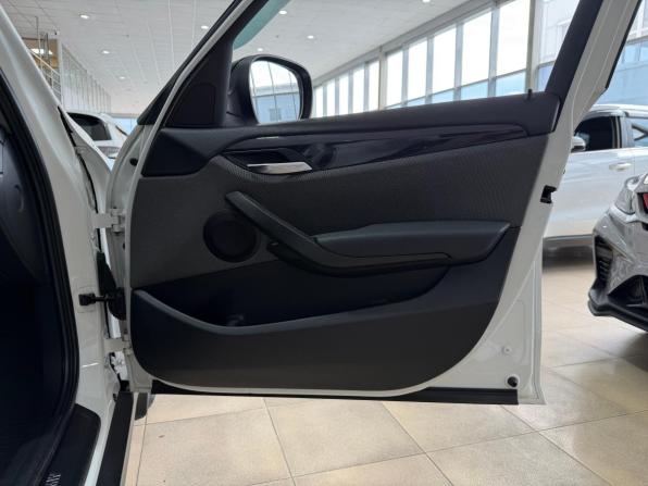 BMW X1 I (E84) с пробегом 2012 года, цена 1 200 000 рублей, 212354 км, внедорожник, Автокод Объявления