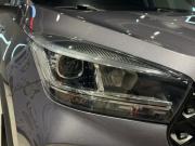 Chery Tiggo 4 Pro I Новосибирск  - изображение 54
