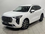 Haval Jolion I Курск  - изображение 23