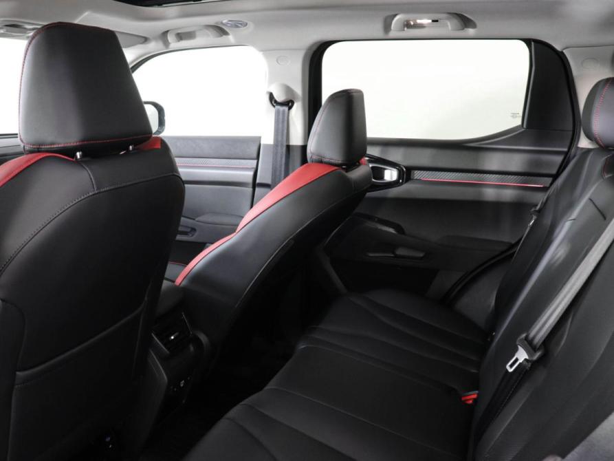 Haval H3 I Химки  - изображение 13