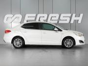 Citroen C4 II Минеральные Воды  - изображение 21