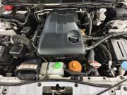 Suzuki Grand Vitara II Рестайлинг Курск  - изображение 42