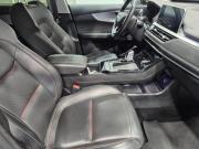 Chery Tiggo 7 Pro I Воронеж  - изображение 34