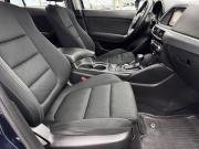 Mazda CX-5 I Рестайлинг Воронеж  - изображение 31